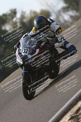 media/Nov-02-2025-Lets Ride (Sun) [[f7a3caa734]]/C Group/1140am (Turn 2 Inside)/